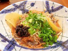 -岷山饭店-芝芝自助餐厅