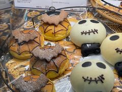 -都恩客(高岛屋百货店)