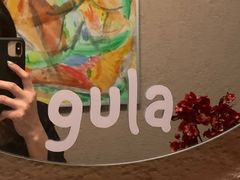 -gula