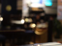 -La Creperie法餐厅(芮欧百货店)