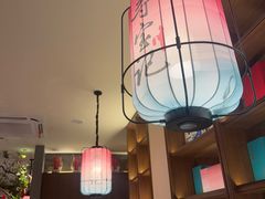 -寻宝记绍兴菜(状元店)