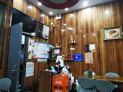 -塔斯提抓饭(东城汇店)