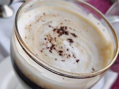 -太平馆西餐厅(北京路店)