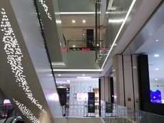 -杭州西湖银泰百货