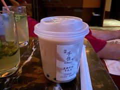 -手佳·水疗汇(杏林宁宝店)