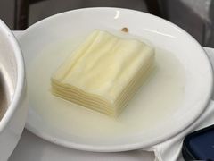 -春餐厅