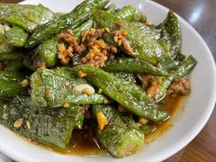 -芦茨金富饭庄·25年老字号·专做稻草鸡