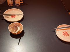 -探鱼·鲜青椒爽麻烤鱼(北京路天河城店)