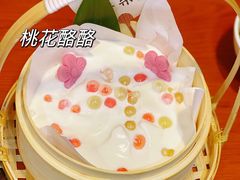 -菊儿人家·北京胡同菜(南锣鼓巷店)