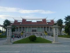 android_upload_pic-集美学村