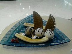 -哈根达斯(美罗城店)