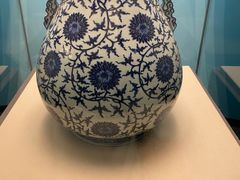 -四川博物院