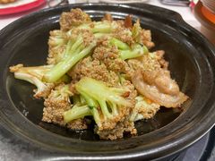 -稻香酒家·35年老字号(侨光店)