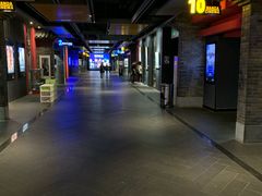 -万达影城(锦华万达广场IMAX店)