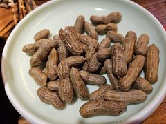-管氏翅吧(望京东店)