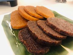 -贵州大厦贵州厅(樱花园西街店)