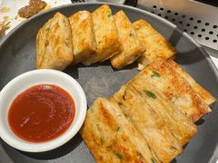 -阿忠食坊大排档·20年老店(万象城店)