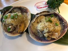 -赤坂亭·M9和牛烧肉·铁板烧·日料398放题(长泰广场店)