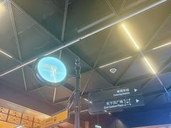 -成都仁和新城购物中心