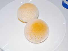 -莉莉海堂HAITANG·烤鸭(国贸商城店)
