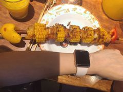 -肉串汪(望京店)