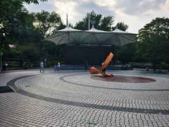 -丰台花园