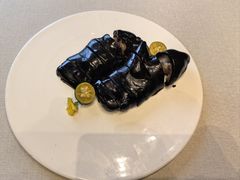 -A One Kitchen·南京精菜馆(晶丽酒店店)