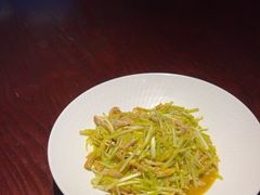 -永安鱼庄·镇江菜(东吴路店)