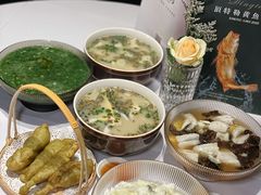 -顶特勒·黄鱼馆·特色菜(上海大世界店)