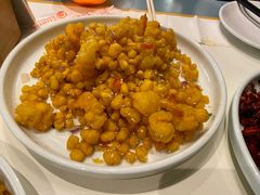 -付掌柜在成都·热炒砂锅集(金禾店)