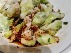 -三姐妹餐厅(曲江店)
