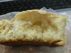 -山崎面包(百联世纪店)