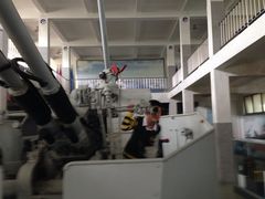 -海军上海博览馆