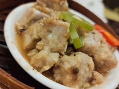 -添好运点心专门店(百老汇店)