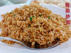 -渔舟意·湖南家宴(萝岗纳金城店)