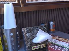 -汉金城海鲜烤肉自助百汇(烟台永旺购物中心店)