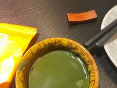 -七条鱼日本料理(三墩店)