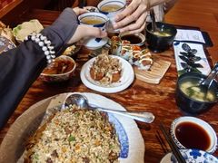 -熊藏居酒屋(kkone店)