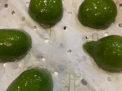 -东方明珠老上海8号餐厅(东方明珠广播电视塔店)