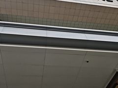 -西安皇冠假日酒店·朱雀咖啡厅