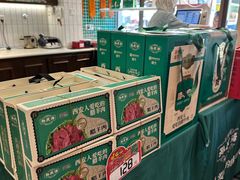 -孙庆海腊牛肉店(大皮院店)