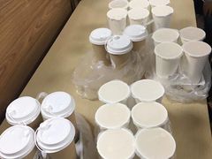 -白日梦奶茶