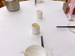-庐州太太(信地店)