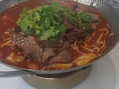 -苏湘小馆·不做预制菜(青年公社店)