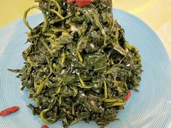 -国强手抓(西夏区店)