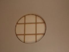 -原志优秀食材·匠心料理·海胆主题(金亿广场店)