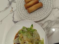 -欢乐海岸美食联盟