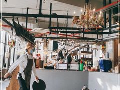 -maan coffee漫咖啡(通州店)