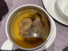 -观宴·品质赣菜(高新大道店)