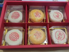 -便宜坊烤鸭店(亦庄京东店)